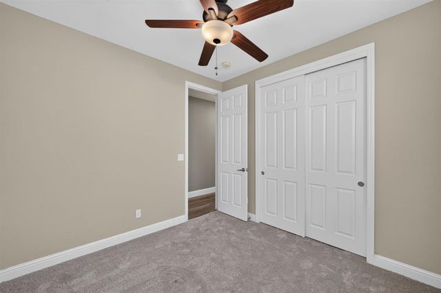 3665 Prescott Avenue, Clovis, CA 93619