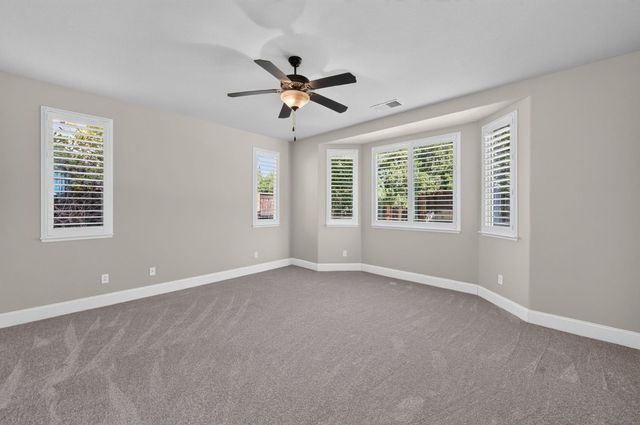 3665 Prescott Avenue, Clovis, CA 93619