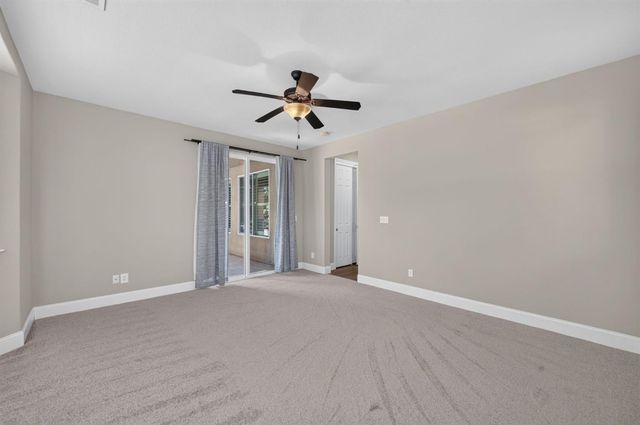 3665 Prescott Avenue, Clovis, CA 93619
