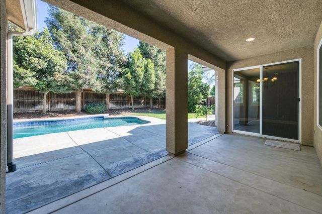 3665 Prescott Avenue, Clovis, CA 93619