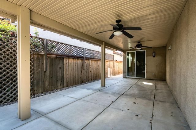 3665 Prescott Avenue, Clovis, CA 93619