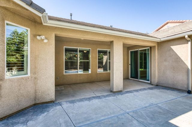 3665 Prescott Avenue, Clovis, CA 93619