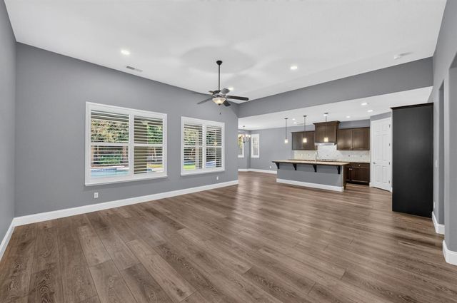 3665 Prescott Avenue, Clovis, CA 93619