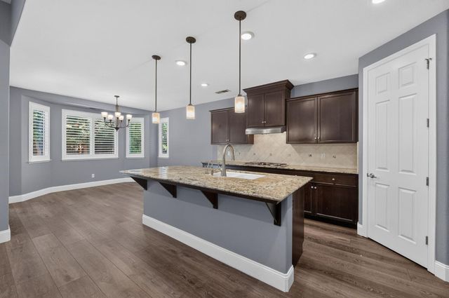 3665 Prescott Avenue, Clovis, CA 93619