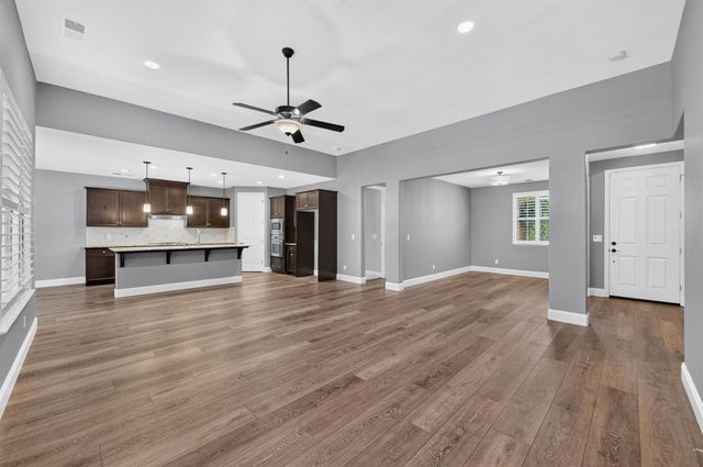 3665 Prescott Avenue, Clovis, CA 93619