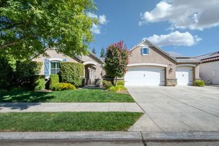 3665 Prescott Avenue, Clovis, CA 93619