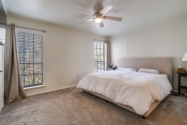 4017 Buena Vista Street 109, Dallas, TX 75204