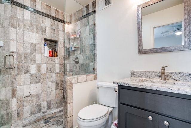 4017 Buena Vista Street 109, Dallas, TX 75204