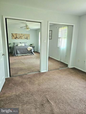 2015 SUMMIT AVE, Croydon, PA 19021