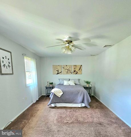 2015 SUMMIT AVE, Croydon, PA 19021