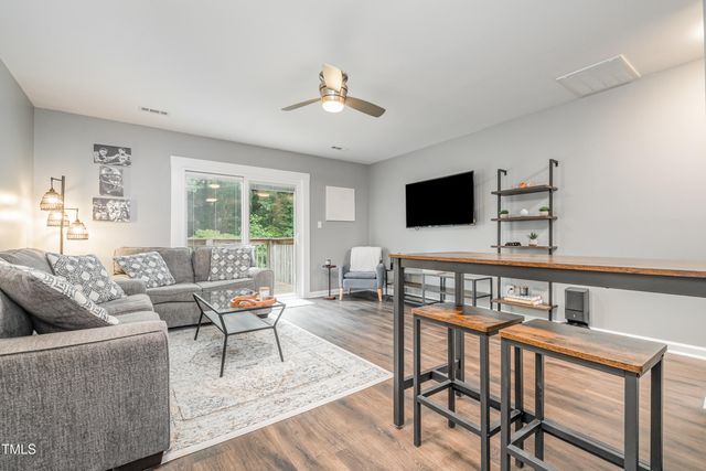 932 S Fifth Street, Mebane, NC 27302