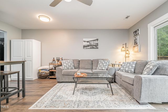 932 S Fifth Street, Mebane, NC 27302