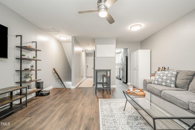 932 S Fifth Street, Mebane, NC 27302