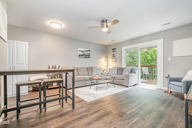 932 S Fifth Street, Mebane, NC 27302