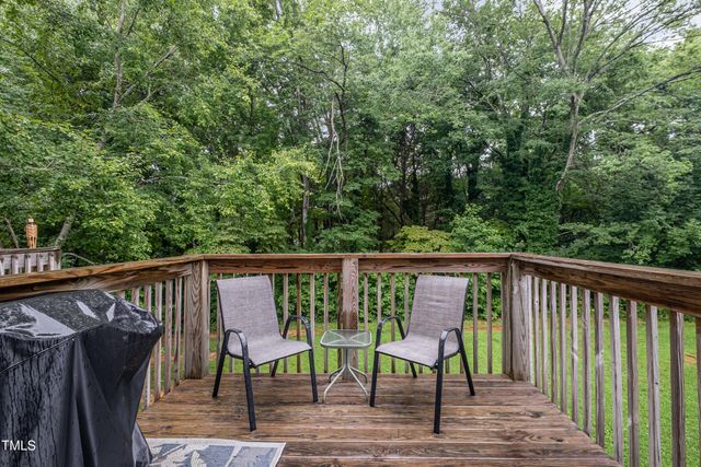 932 S Fifth Street, Mebane, NC 27302