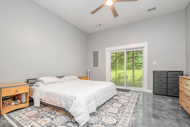 932 S Fifth Street, Mebane, NC 27302