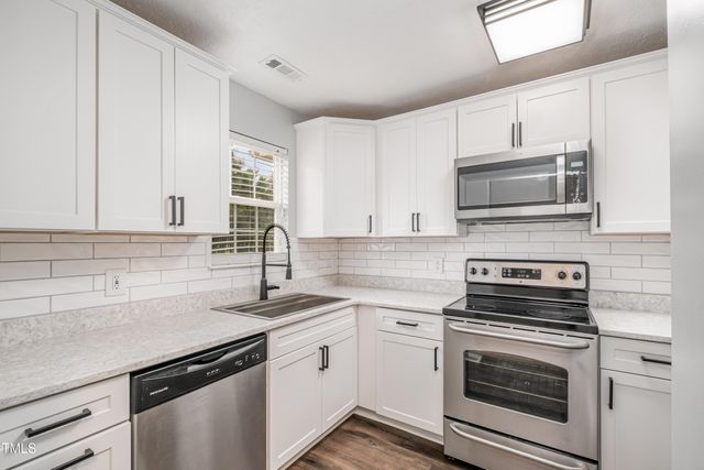 932 S Fifth Street, Mebane, NC 27302