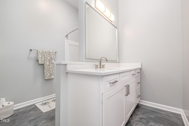 932 S Fifth Street, Mebane, NC 27302