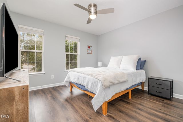 932 S Fifth Street, Mebane, NC 27302