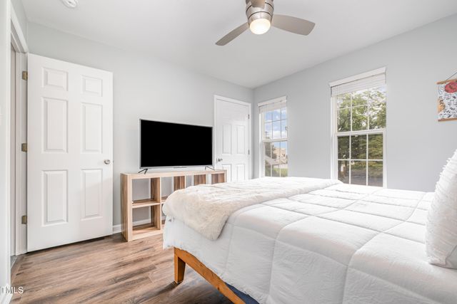 932 S Fifth Street, Mebane, NC 27302