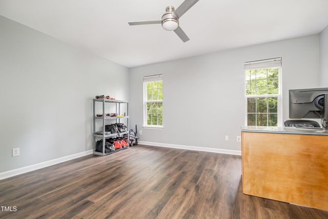 932 S Fifth Street, Mebane, NC 27302