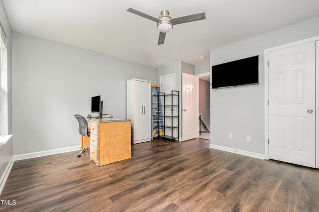 932 S Fifth Street, Mebane, NC 27302