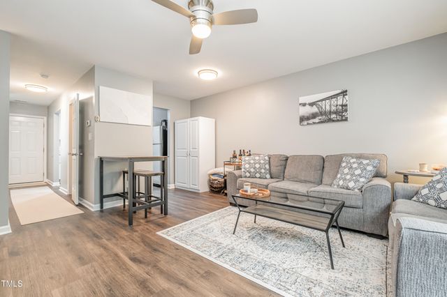 932 S Fifth Street, Mebane, NC 27302