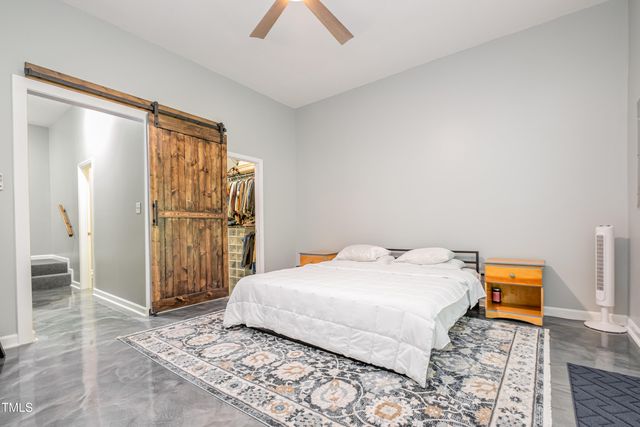 932 S Fifth Street, Mebane, NC 27302