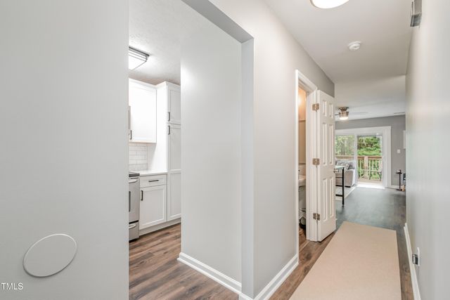 932 S Fifth Street, Mebane, NC 27302