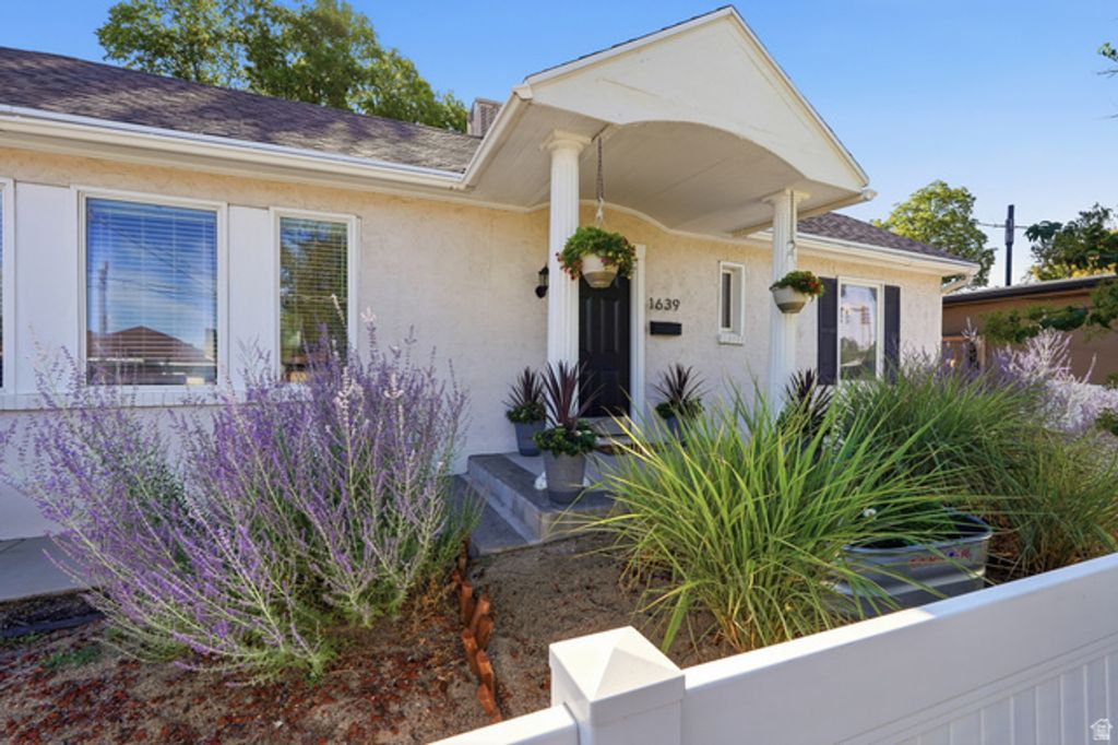 1639 S 300 E, Salt Lake City, UT 84115 — photo 2