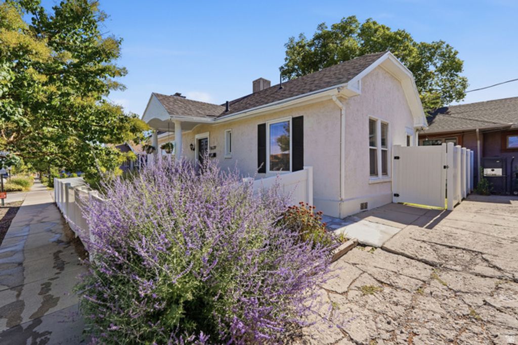 1639 S 300 E, Salt Lake City, UT 84115 — photo 3