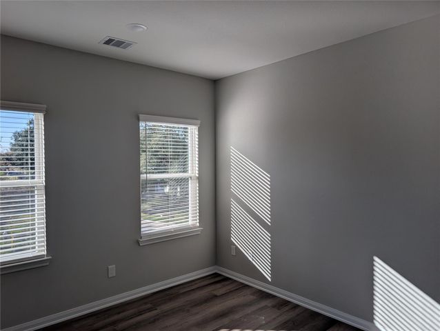 9912 Clark Road A, Houston, TX 77076