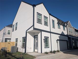 9912 Clark Road A, Houston, TX 77076