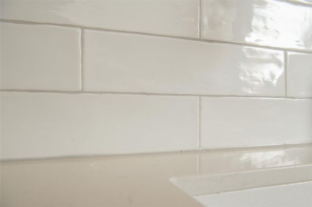 104 Palo Brea LOOP, Hutto, TX 78634