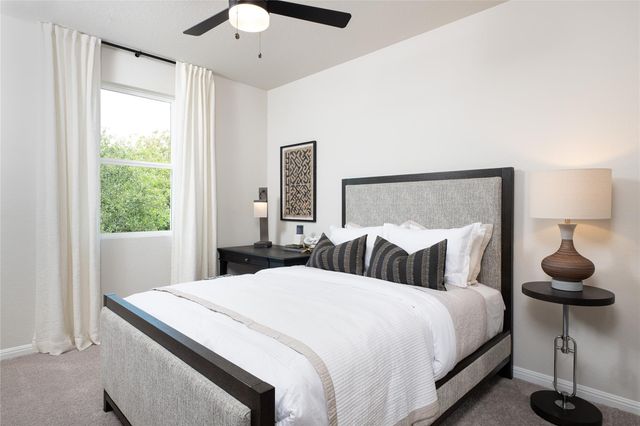 104 Palo Brea LOOP, Hutto, TX 78634