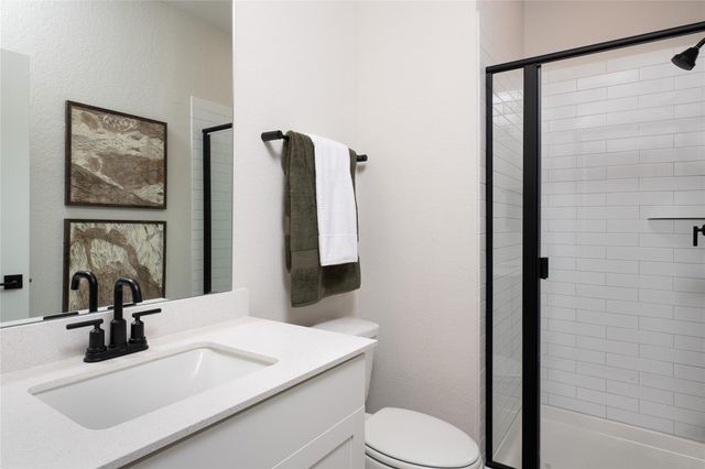 104 Palo Brea LOOP, Hutto, TX 78634