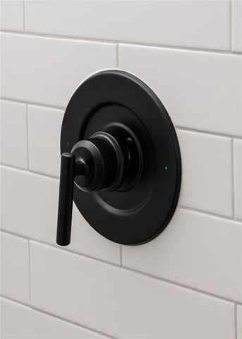 104 Palo Brea LOOP, Hutto, TX 78634