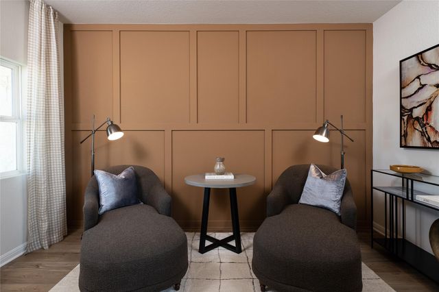 104 Palo Brea LOOP, Hutto, TX 78634