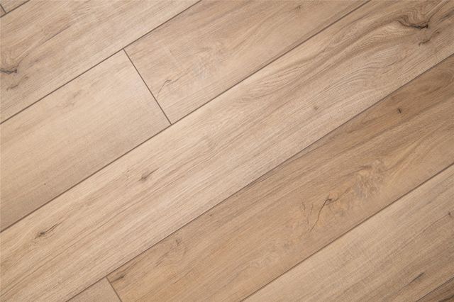 104 Palo Brea LOOP, Hutto, TX 78634