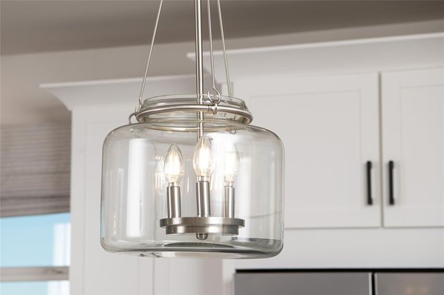 104 Palo Brea LOOP, Hutto, TX 78634