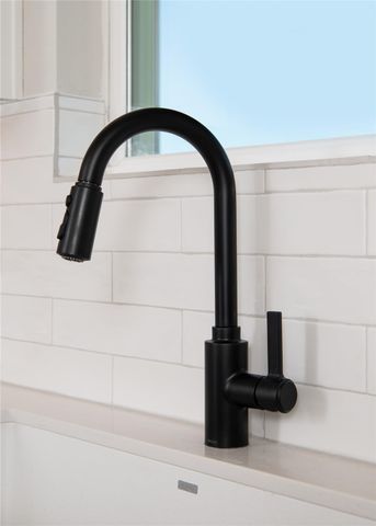 104 Palo Brea LOOP, Hutto, TX 78634