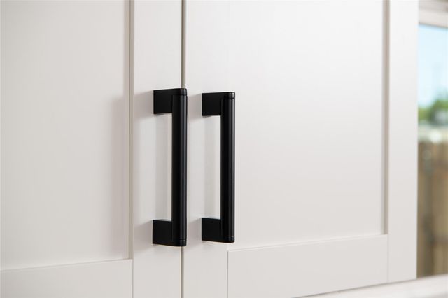 104 Palo Brea LOOP, Hutto, TX 78634