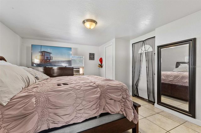 1042 W HILLCREST DRIVE, Cocoa, FL 32922