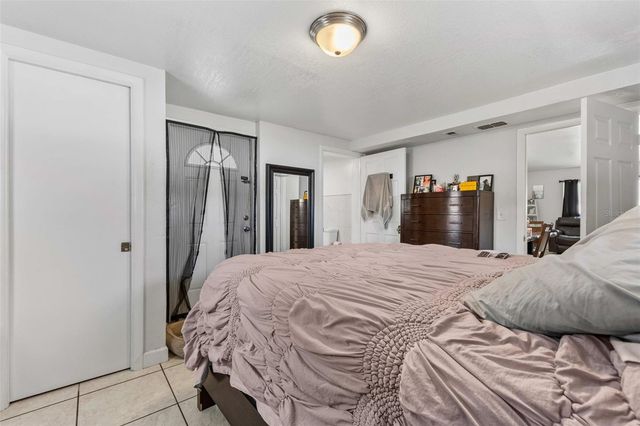 1042 W HILLCREST DRIVE, Cocoa, FL 32922