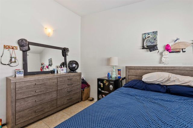 1042 W HILLCREST DRIVE, Cocoa, FL 32922