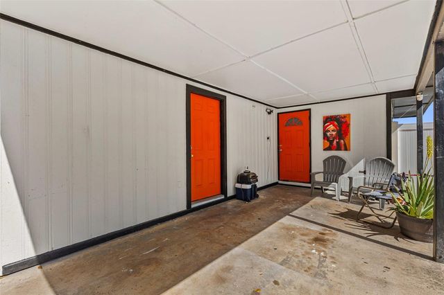 1042 W HILLCREST DRIVE, Cocoa, FL 32922