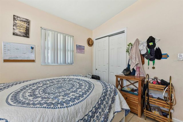 1042 W HILLCREST DRIVE, Cocoa, FL 32922