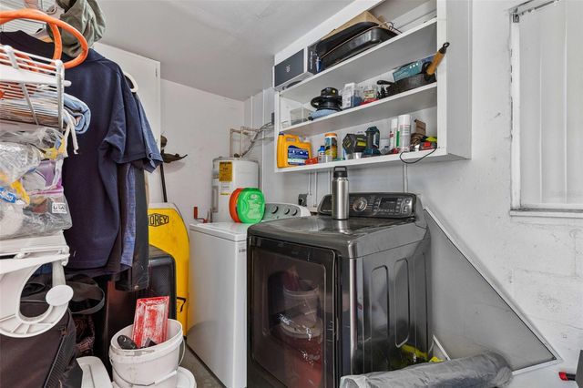 1042 W HILLCREST DRIVE, Cocoa, FL 32922