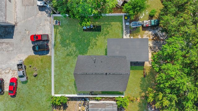 1042 W HILLCREST DRIVE, Cocoa, FL 32922