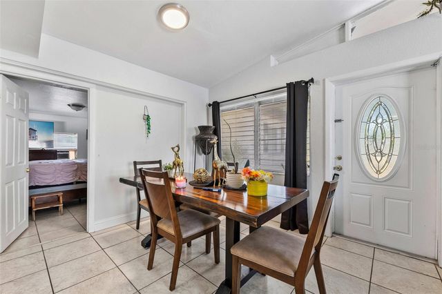 1042 W HILLCREST DRIVE, Cocoa, FL 32922